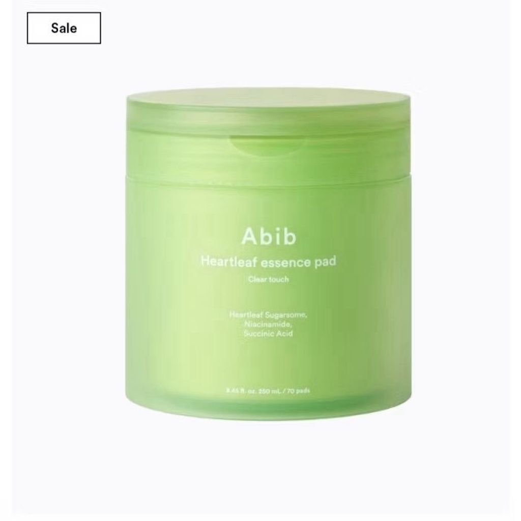 image_612453A2-035F-49DD-A9FE-0BB7E5A60962_1768398574