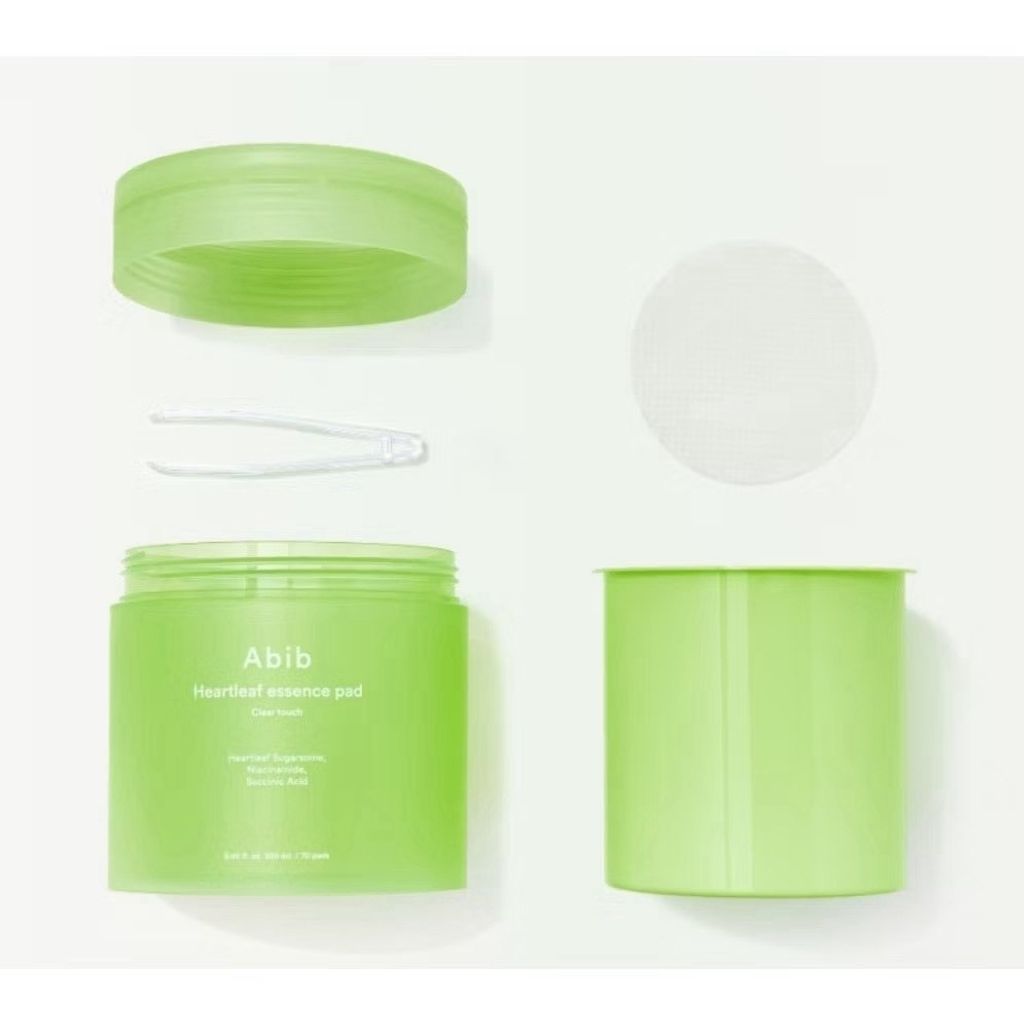 image_85ABA8C7-4E59-46F6-9F6B-99963761B64F_1768398574