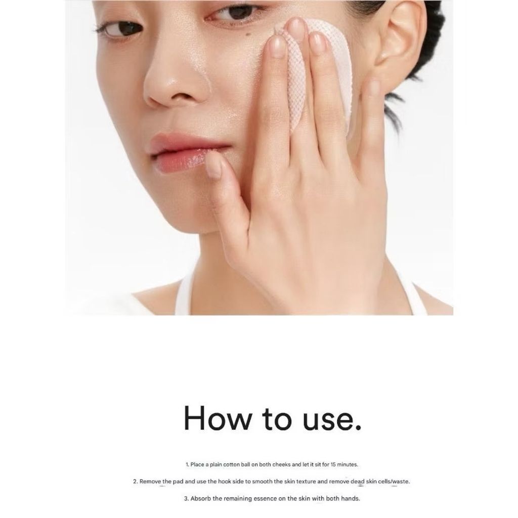 image_C44913FB-E629-4B73-A783-836D8A598F9D_1768398574