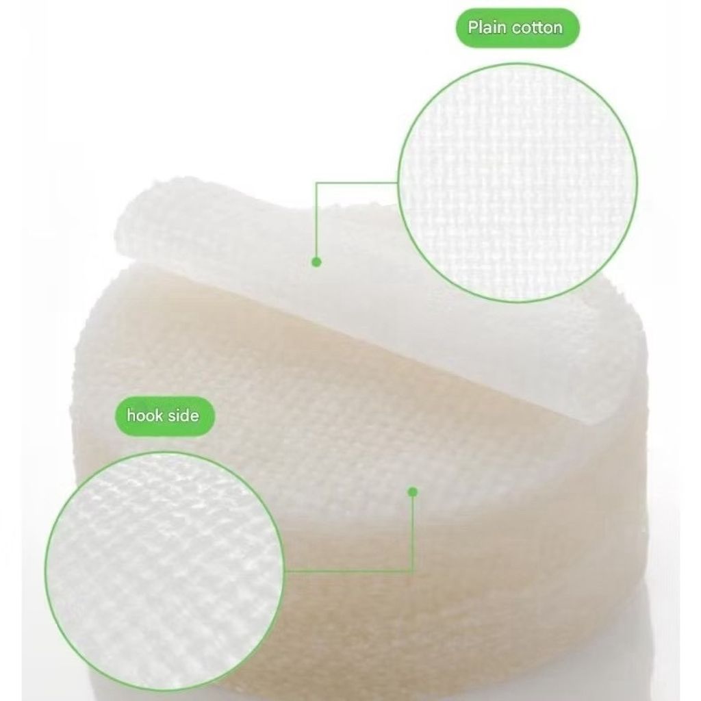 image_08BAD357-D044-4FEA-927C-56A9AF606851_1768398574