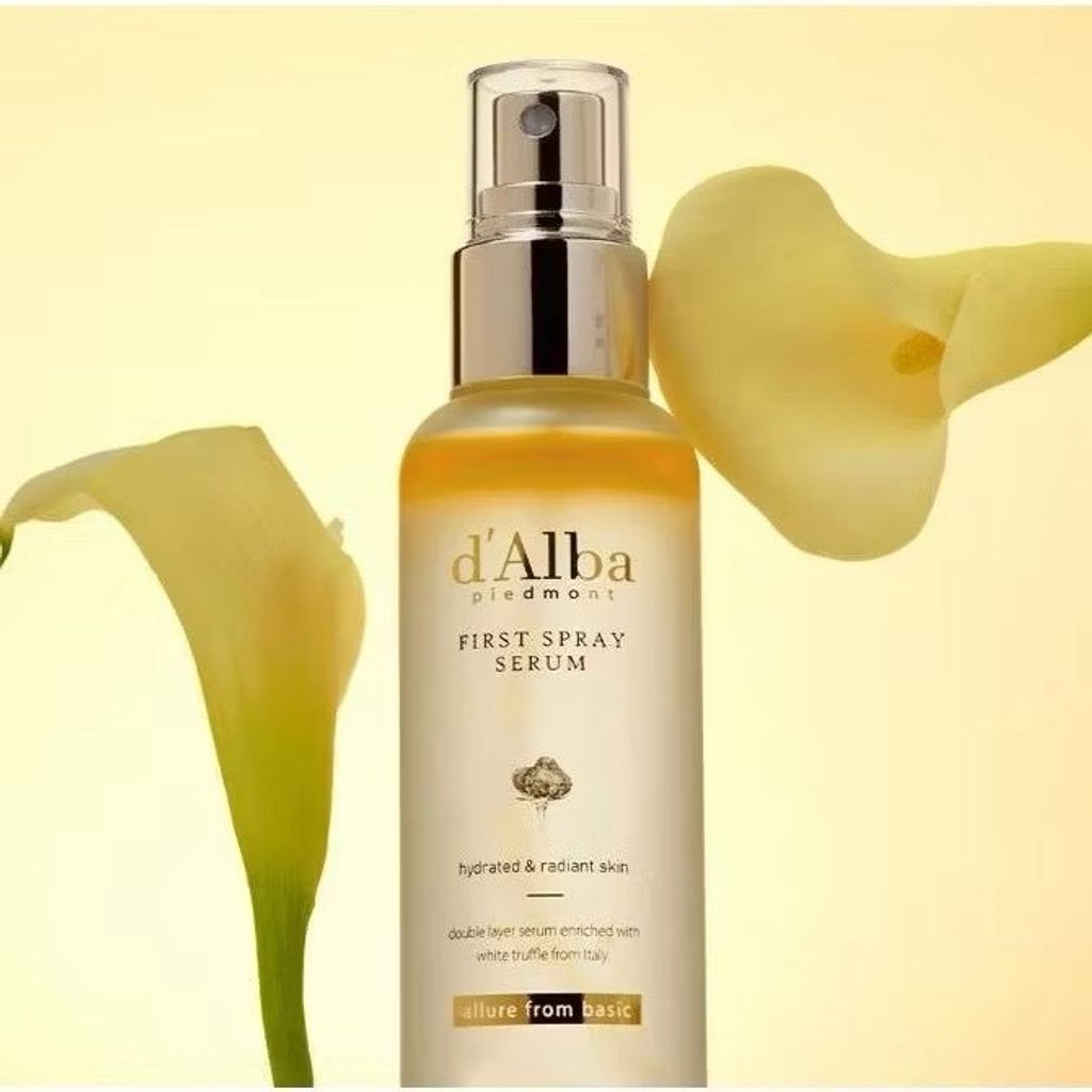 image_2CAE580C-885B-4E18-BBDA-55EC4D0C11F0_1768398672