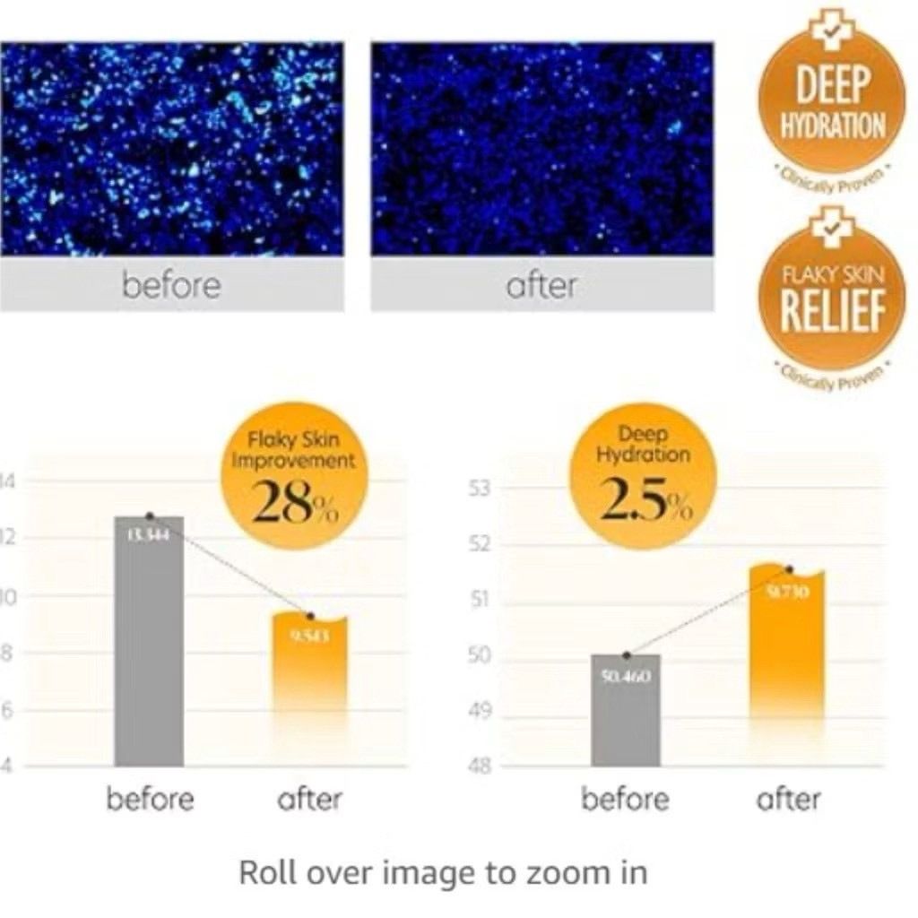 image_556AEF26-53C2-4963-A4A9-20D035F24FBB_1768398672