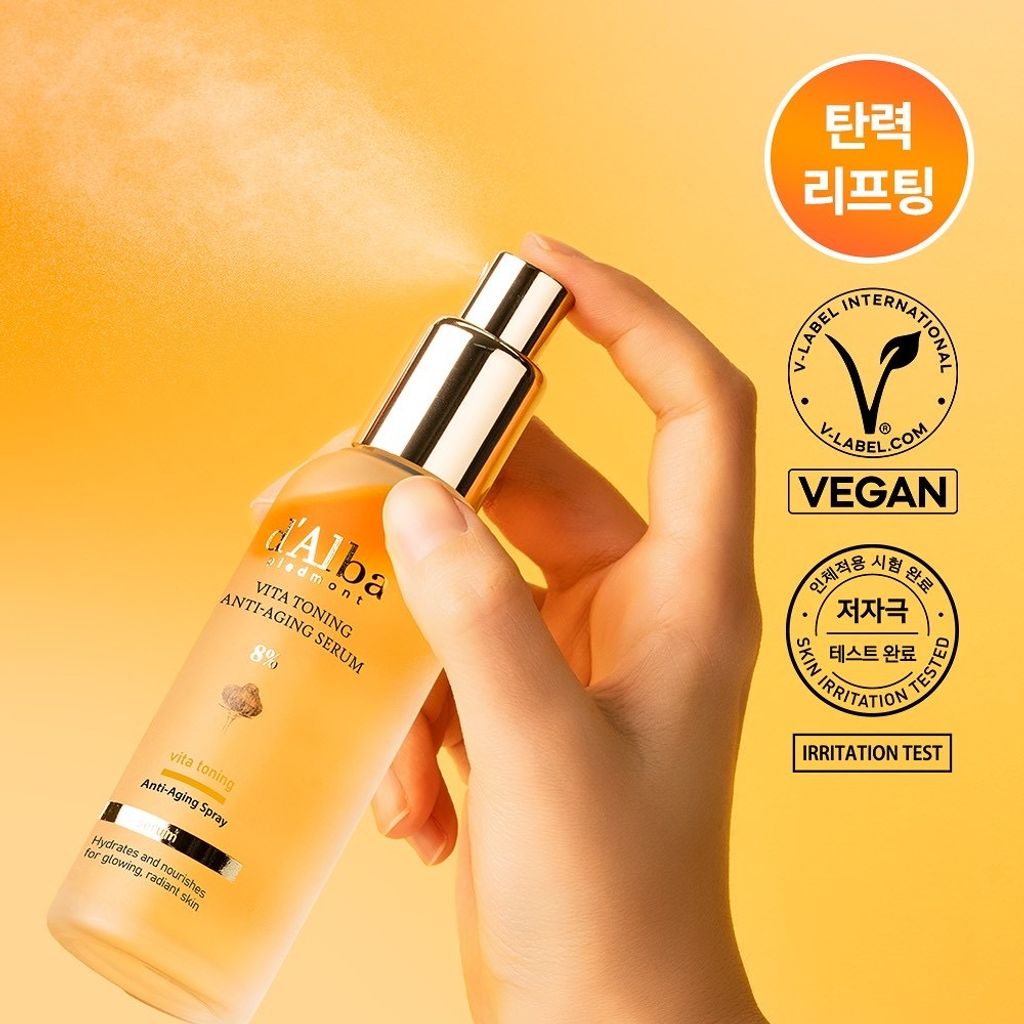 image_6905A958-64BB-4EB1-A0B6-771ADD259A86_1768398672