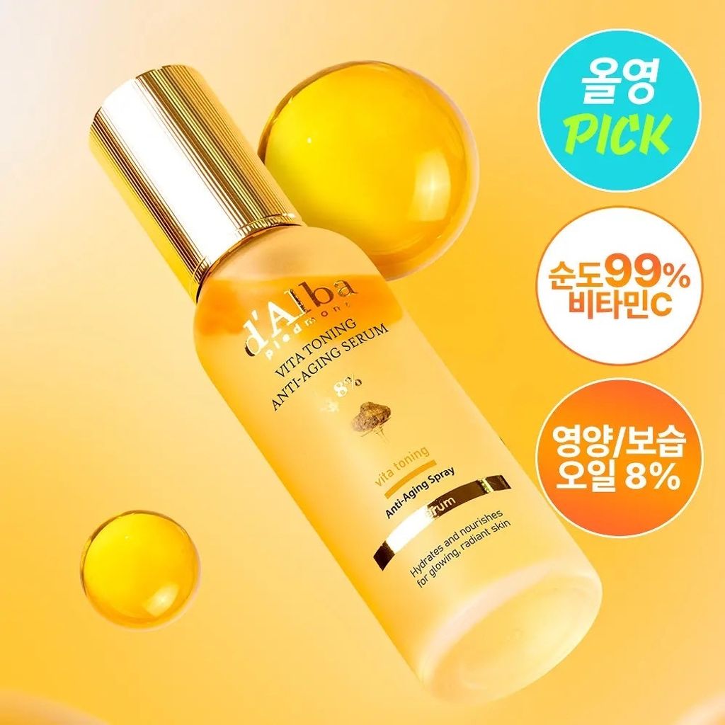 image_B7E3701B-35E5-47CA-8D97-DE40CDC8D3D9_1768398672