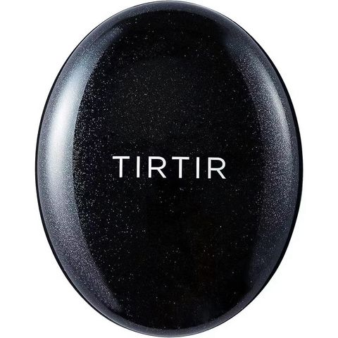 image_61845105-B973-4DA8-92E2-AB13D5EBE9A8_1768398884