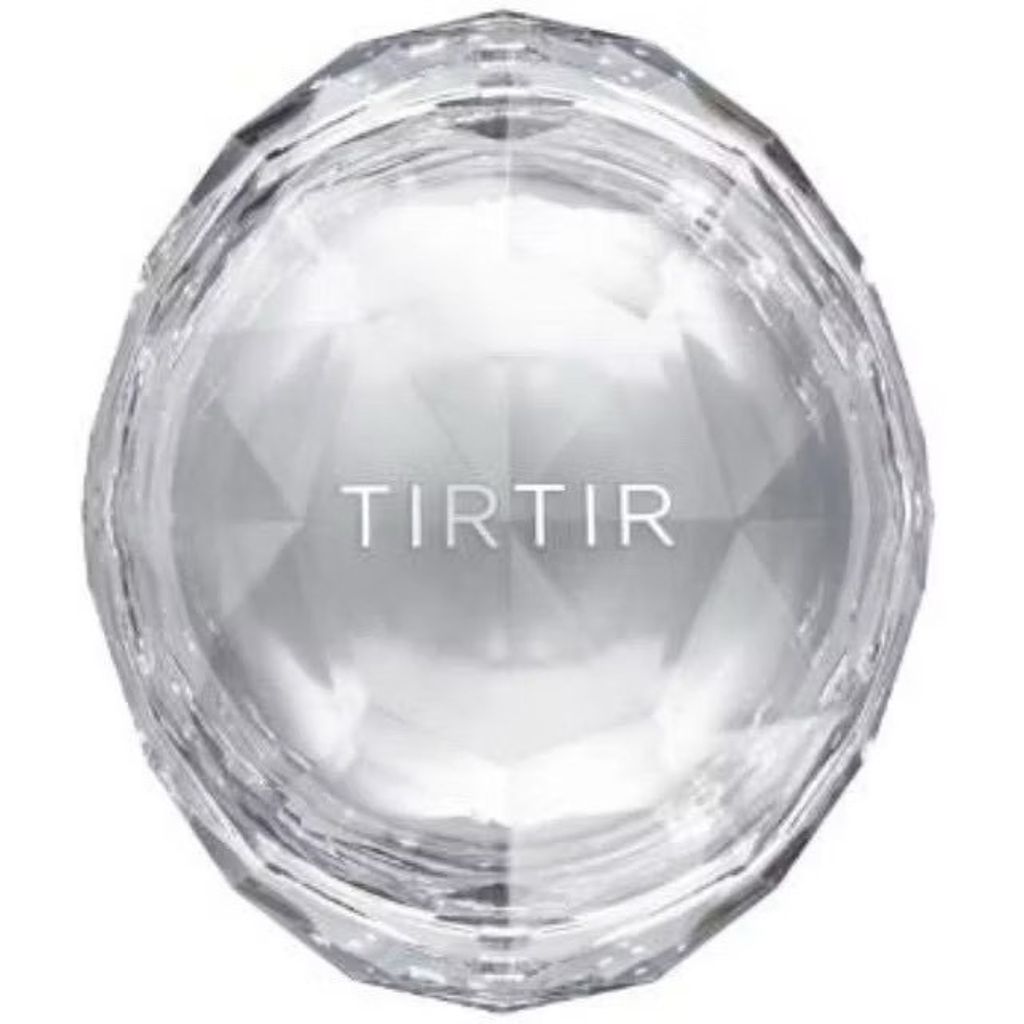 image_922F8F8A-FCBE-4576-B873-A000B4C5DF01_1768398884