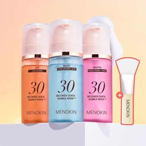 image_2558AA3C-C65C-4C6D-81FB-B876D0F9FB64_1768399125