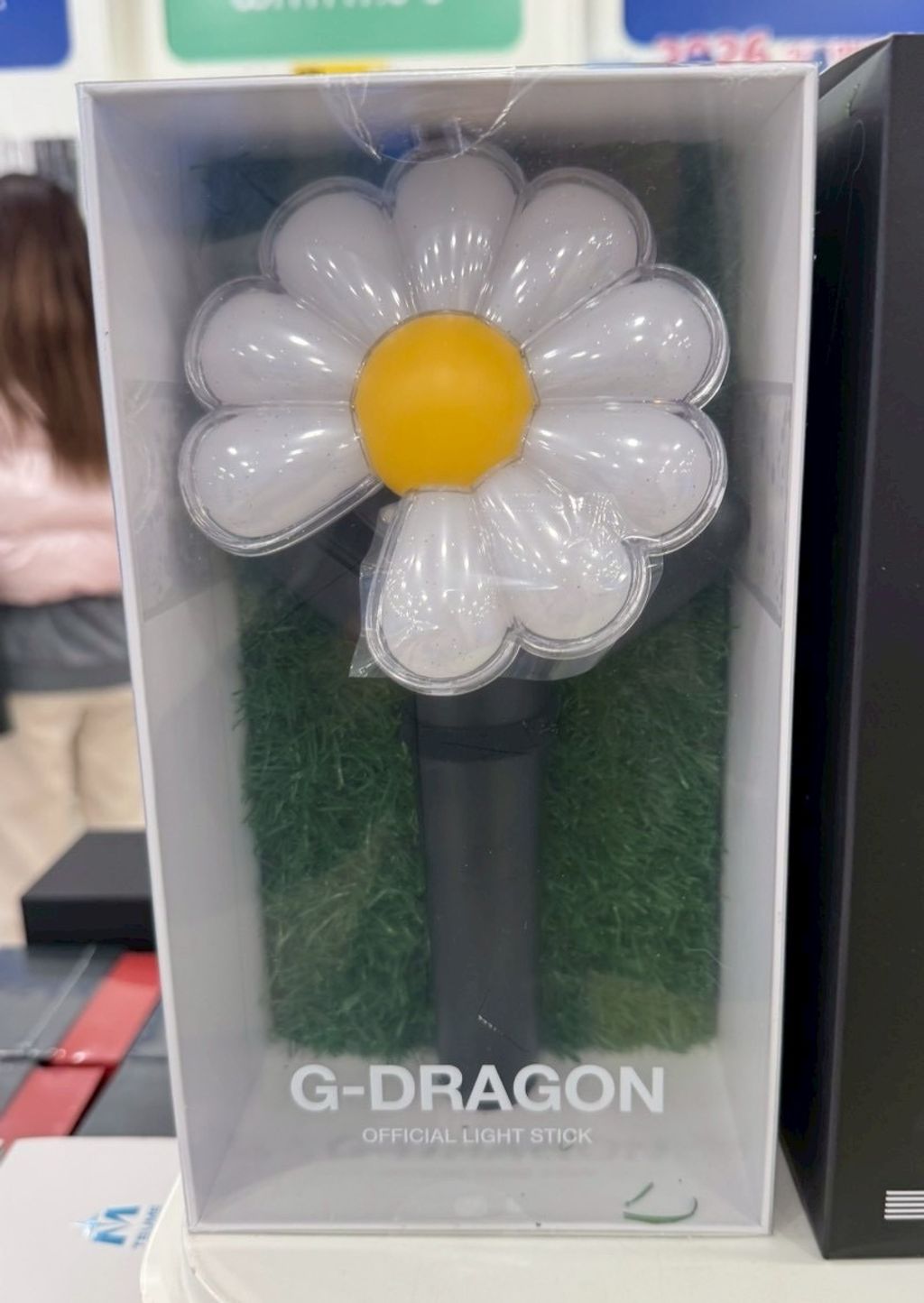 image_98AFA8B8-2293-4C04-A0CD-7471FE335BA7_1768399231