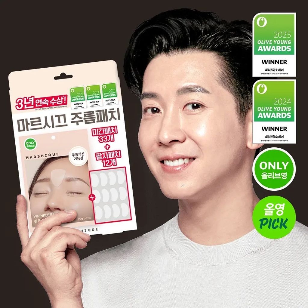 image_184AD950-03A3-4338-B582-6B2404C568BE_1768399309