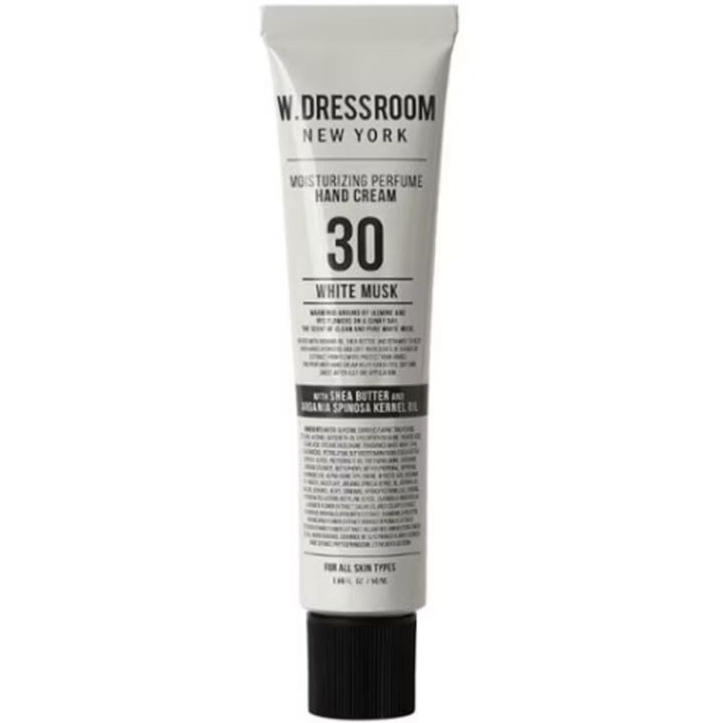 image_BD908671-0DDD-40B3-8C84-850D75190AB7_1768399411