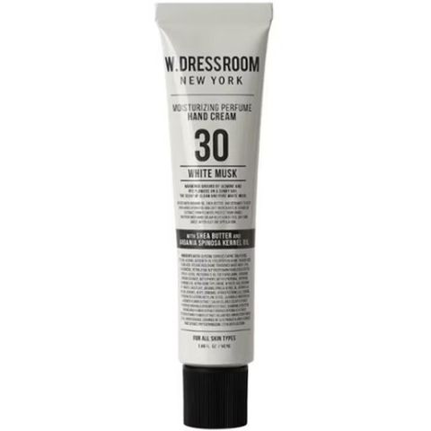 image_BD908671-0DDD-40B3-8C84-850D75190AB7_1768399411