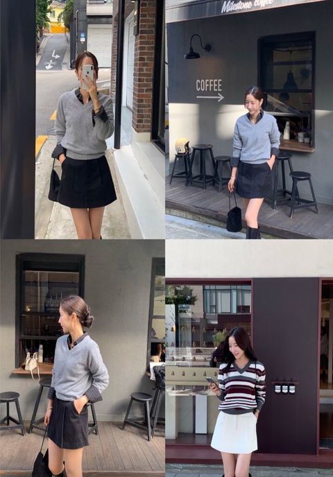 image_B2BA74EF-F855-46C6-A127-5C8BDB6D6A0E_1768402604