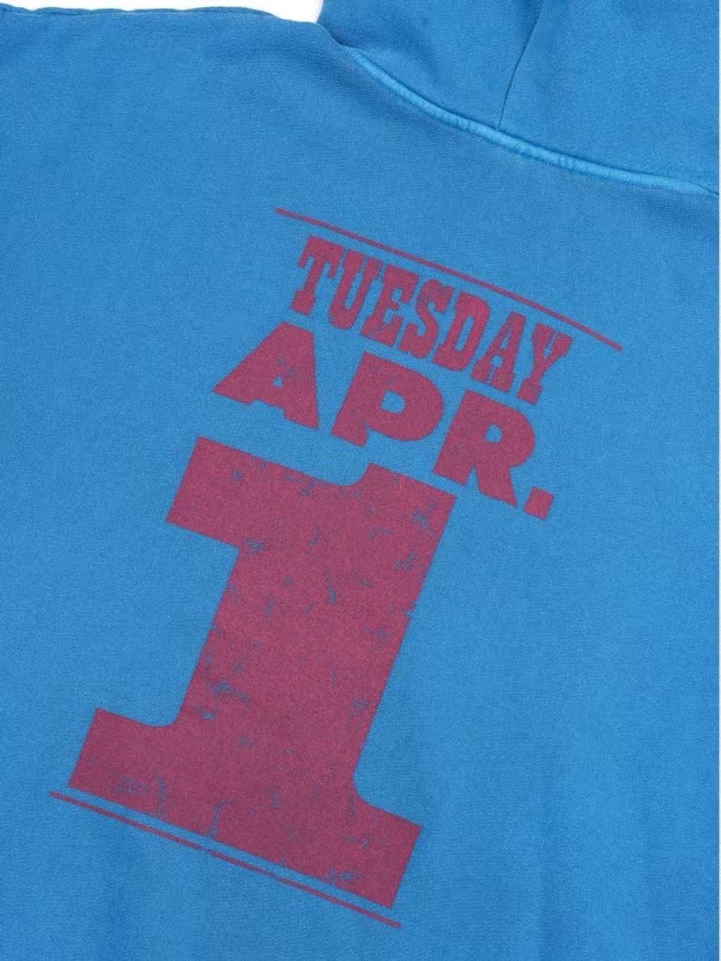 image_8FC54B25-C1DB-403B-A096-0C2BFDD7B031_1768402847