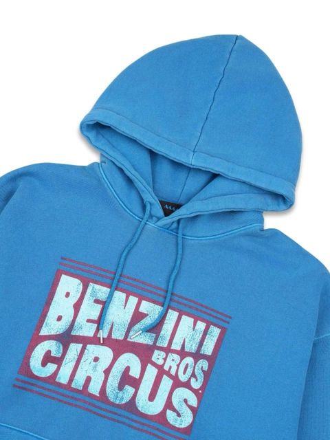 image_9C0A7502-637E-42B7-AD87-B1D111928A1B_1768402847