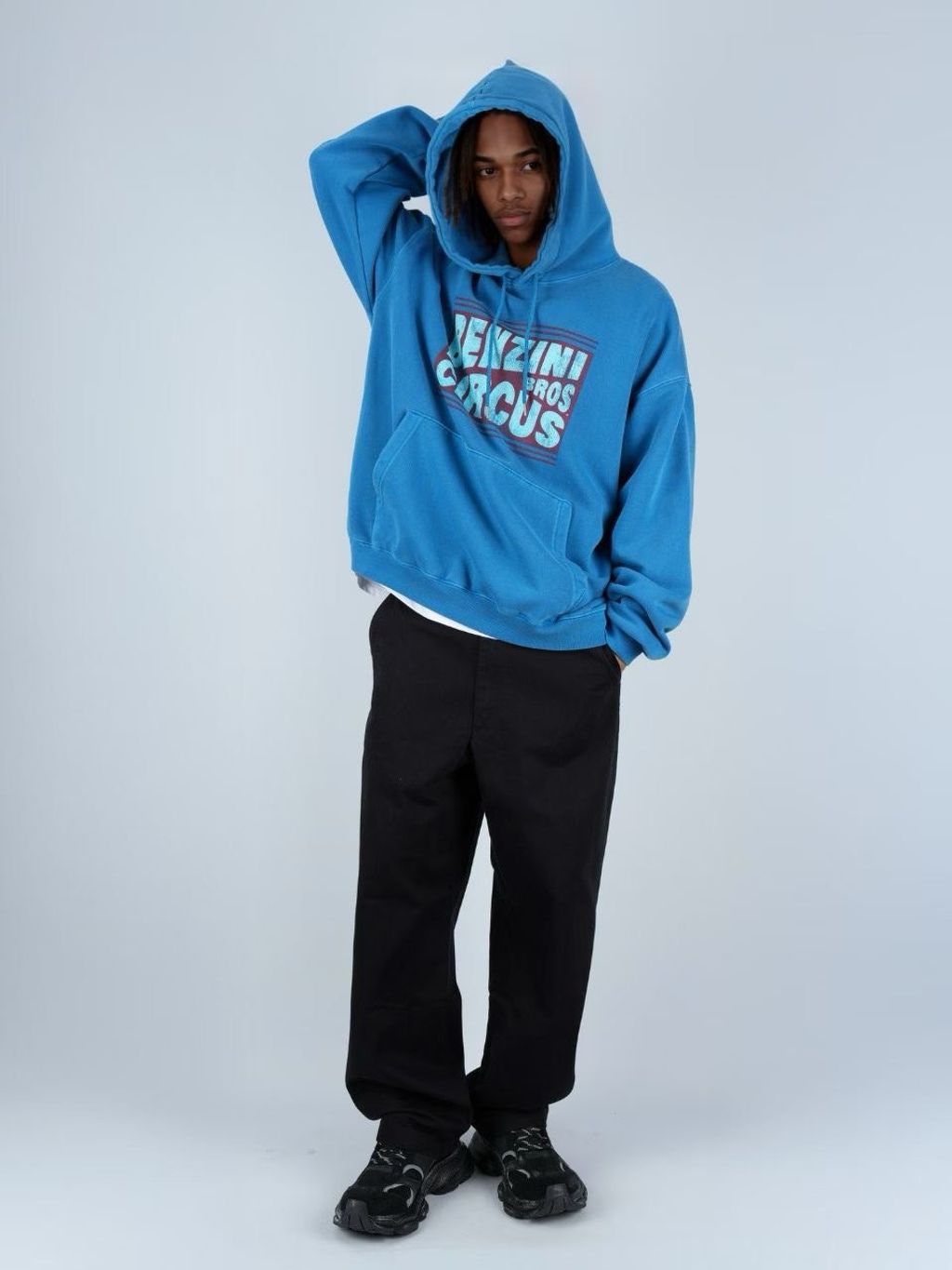 image_FF14D8AB-BA4D-4208-A19B-4FB8047BF919_1768402847