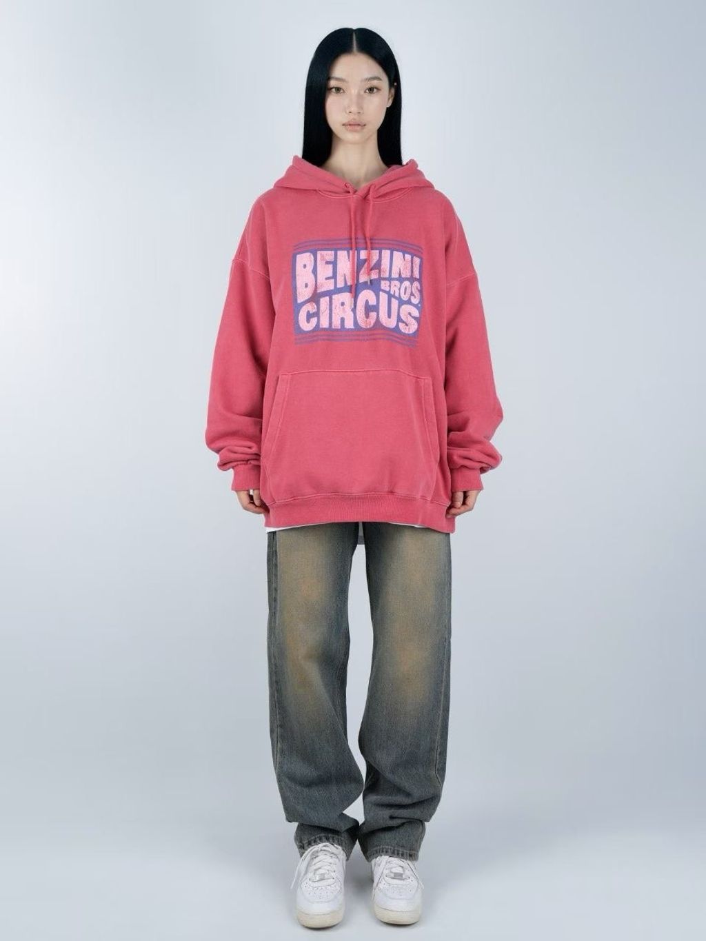 image_A29F0E05-4F29-49BC-8AE7-8E10B3B0ABD7_1768402847