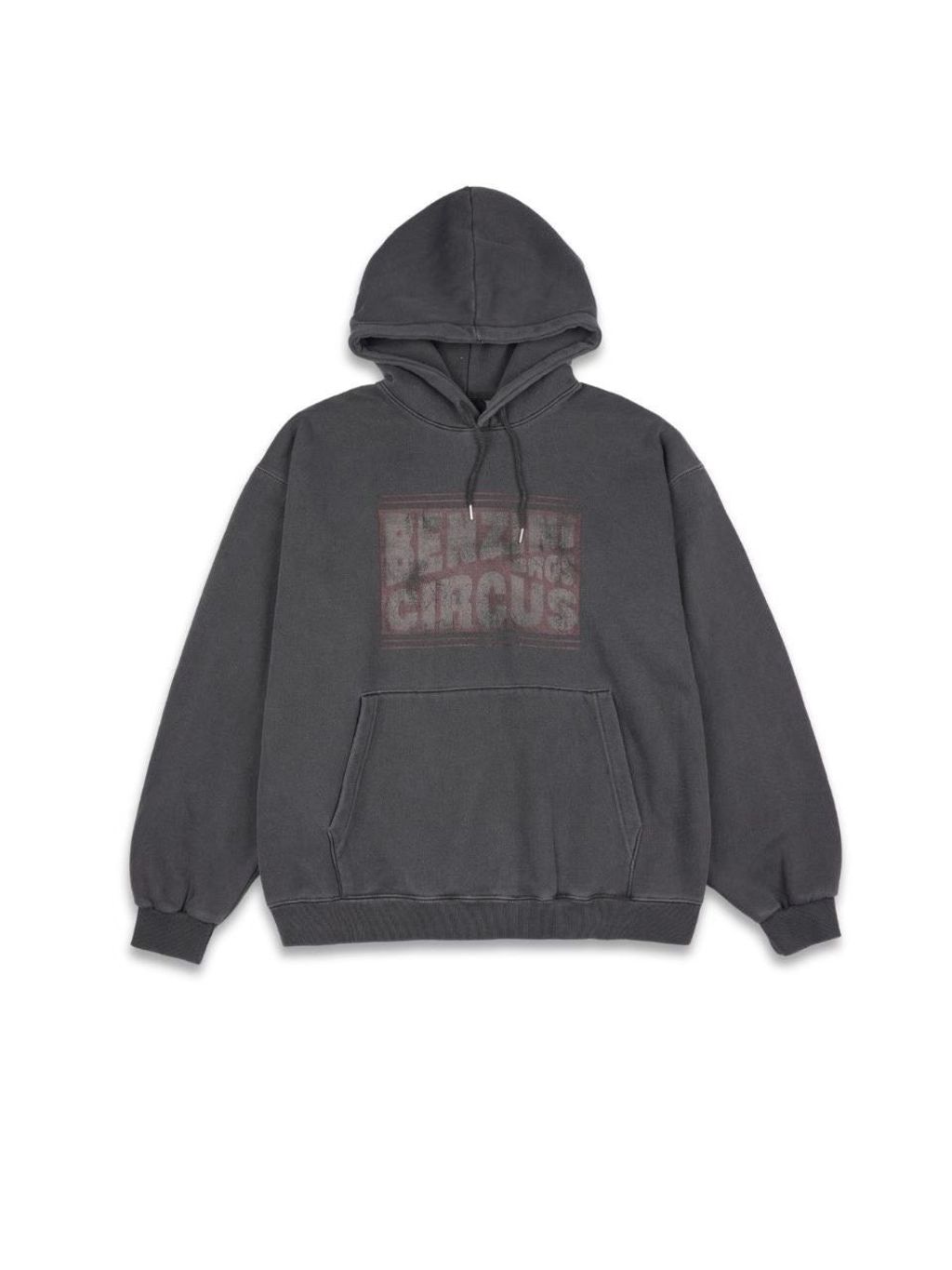 image_F9B30DE2-FDB2-4ADA-9F46-EAE89532A6FC_1768402847