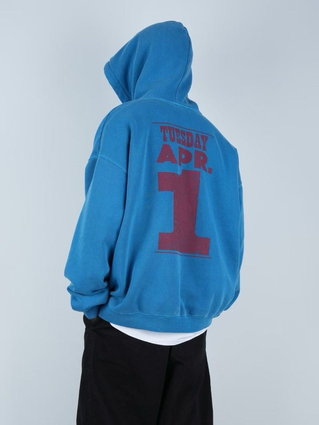 image_17B88B9C-9C7E-44D8-BDEF-5CFFADE716C8_1768402847