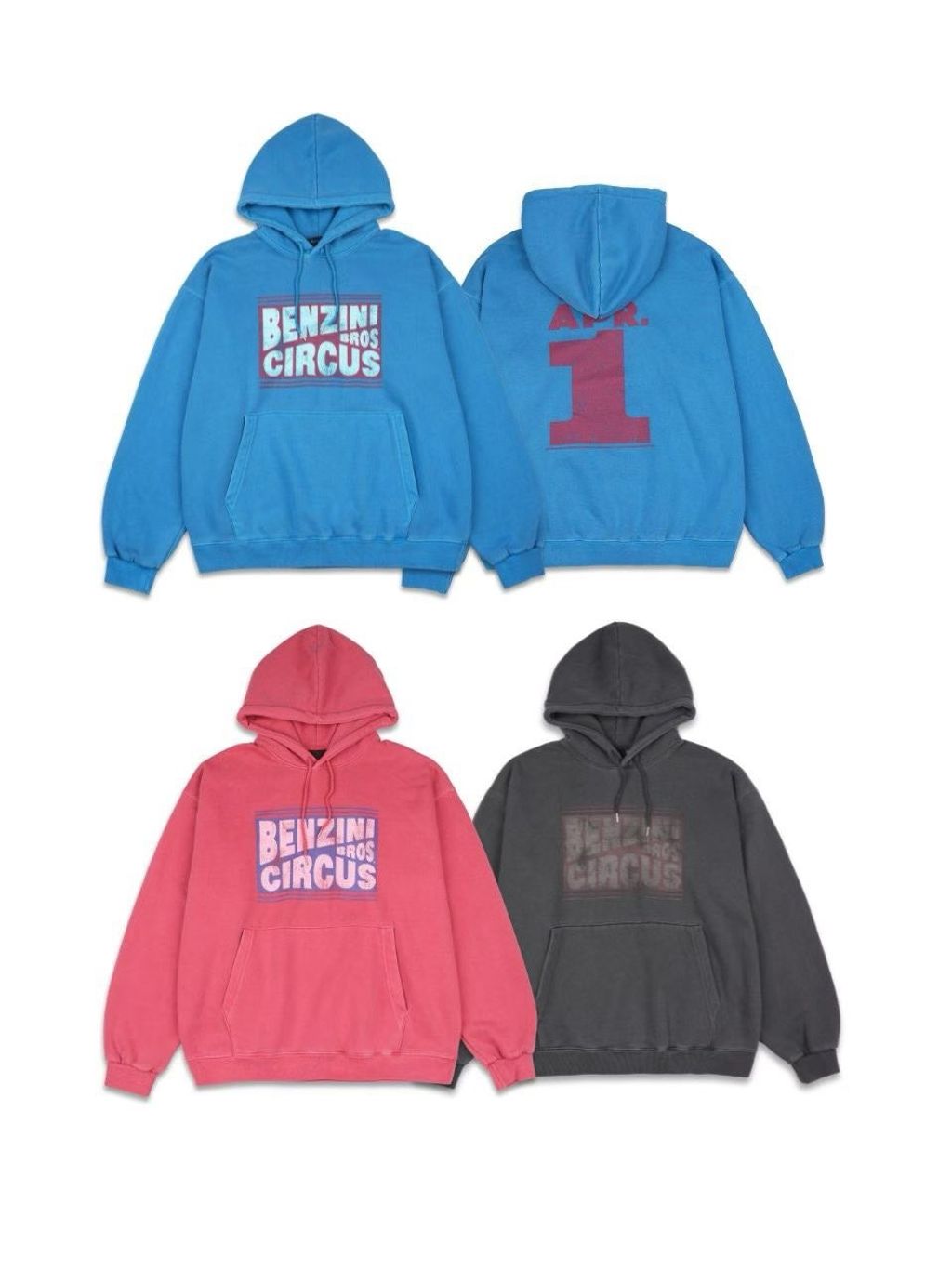 image_573239B9-5105-4E8B-B906-811F3216581D_1768402847