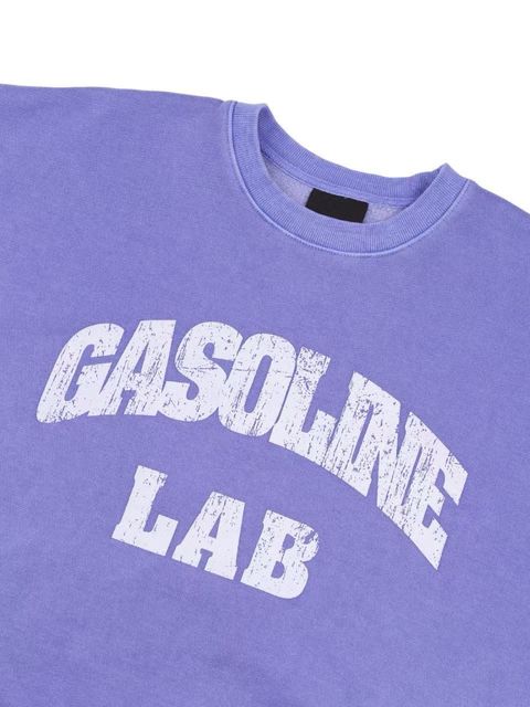 image_356FF1BC-617F-46F2-8E9A-EA7851D3D9F4_1768403051