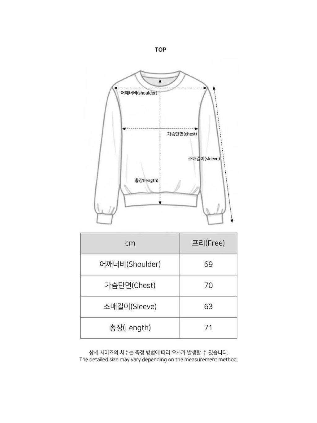 image_92F88556-A573-4772-A5AE-8AE053082522_1768403051