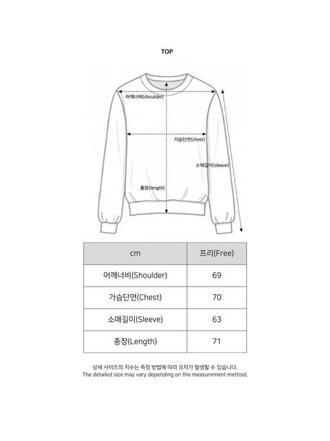 image_92F88556-A573-4772-A5AE-8AE053082522_1768403051