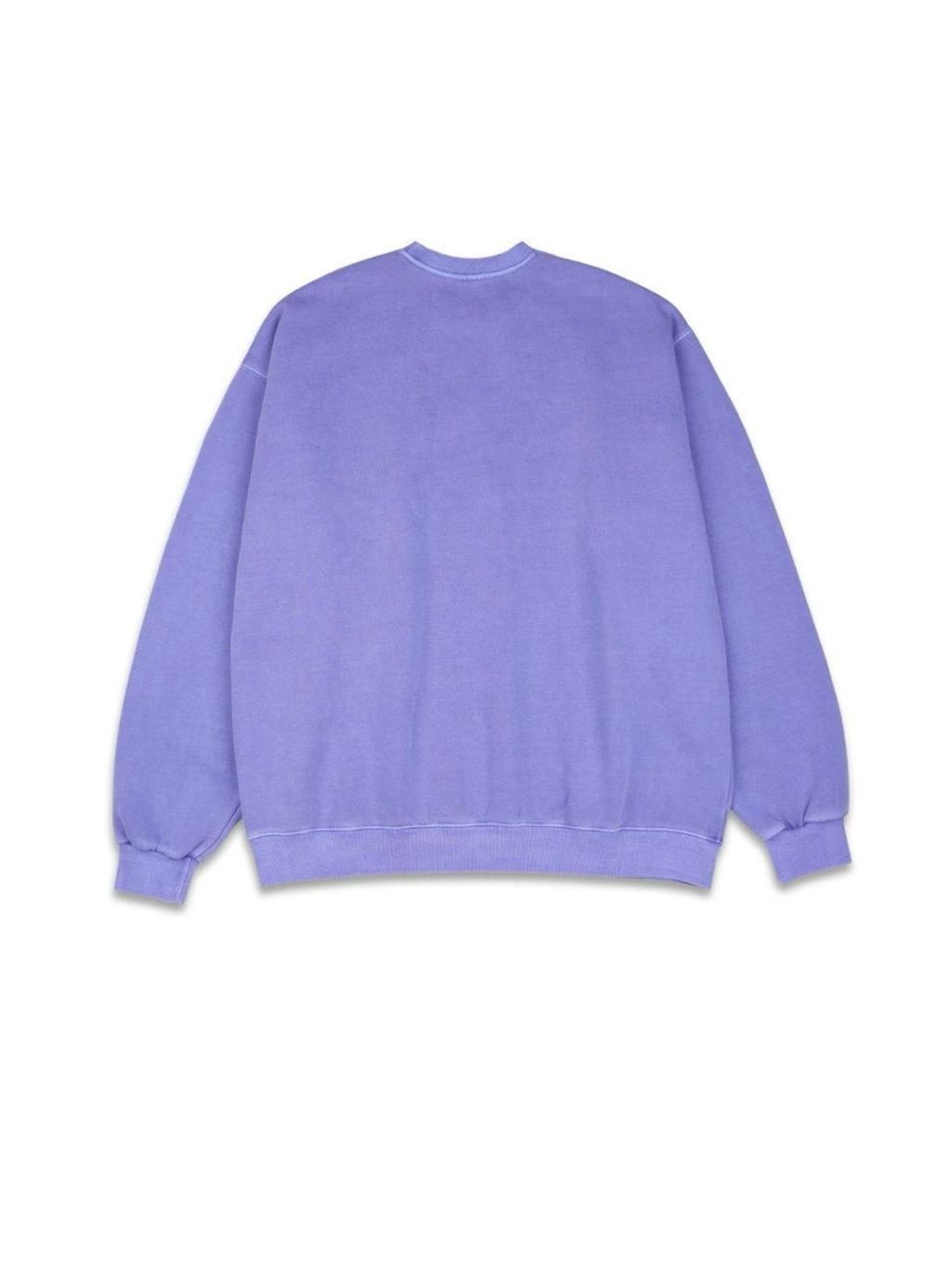 image_A5F7FC8B-D867-4486-8C70-349C0F657279_1768403051