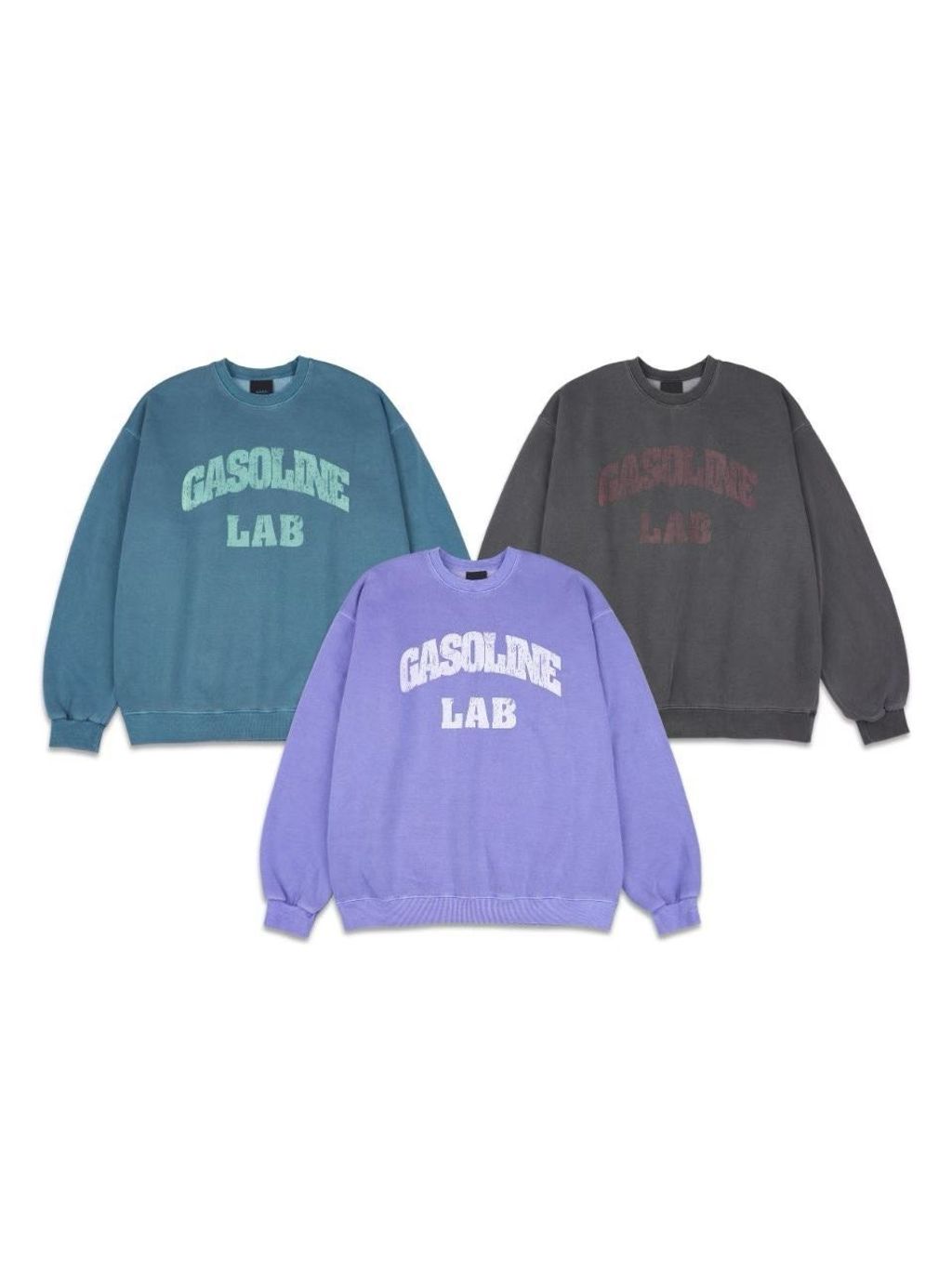 image_1CE43E1F-E6C9-44EE-9A0D-E9A4E2A84857_1768403051