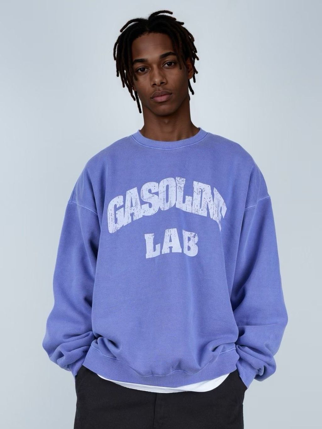 image_142ED64B-639E-4991-8FF6-8A832B270AE7_1768403051