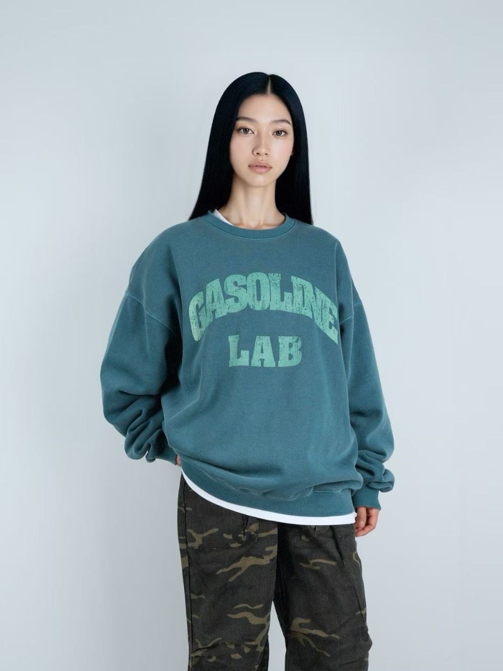 image_42622975-E8E0-40EA-B3D3-CBC4C5F0020F_1768403051