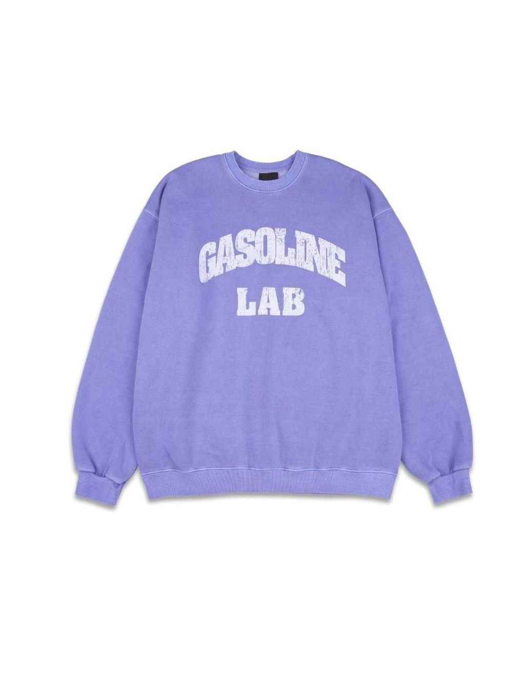 image_94C468E0-FB93-4BBF-9333-5A15A0E40434_1768403051