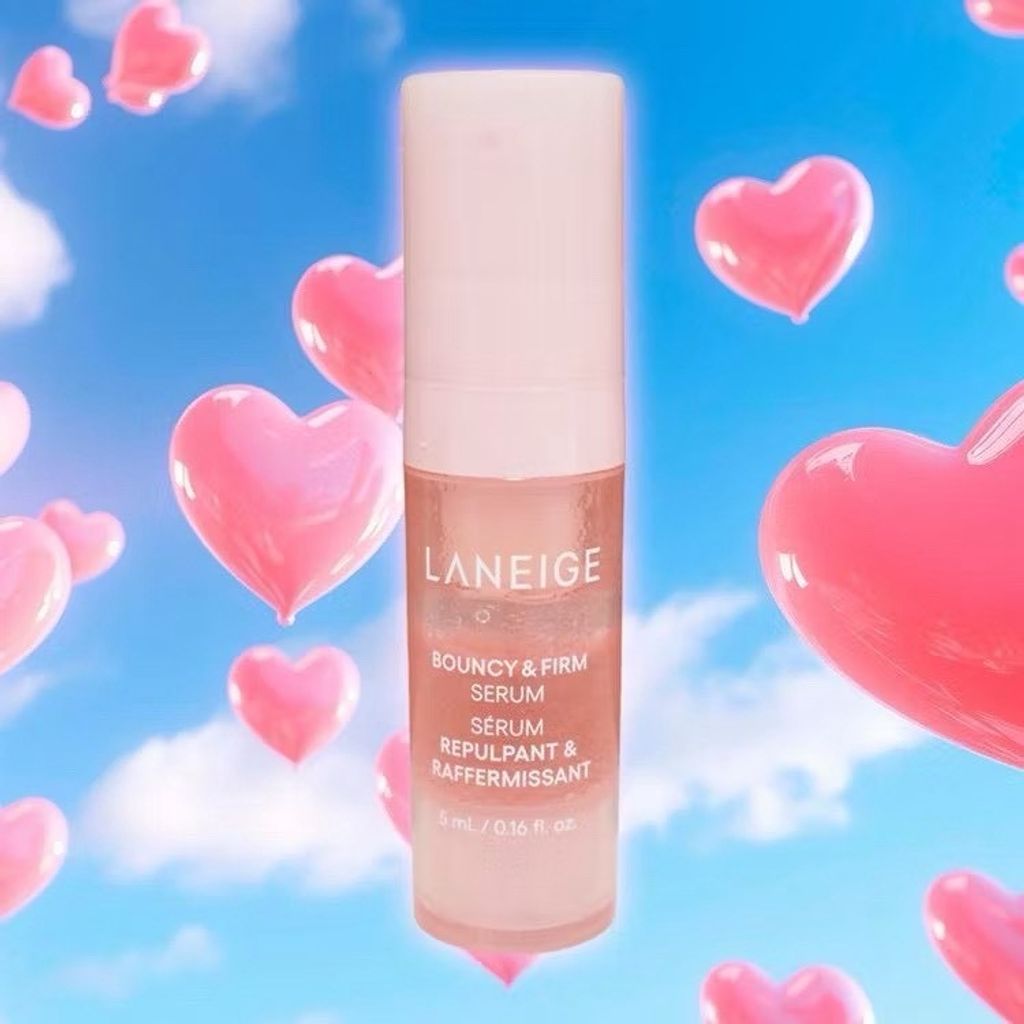 image_8702347F-2682-4130-8122-CBA73830F4C8_1768403199