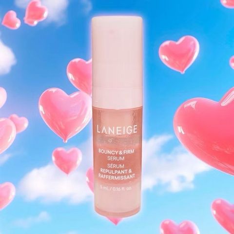 image_8702347F-2682-4130-8122-CBA73830F4C8_1768403199