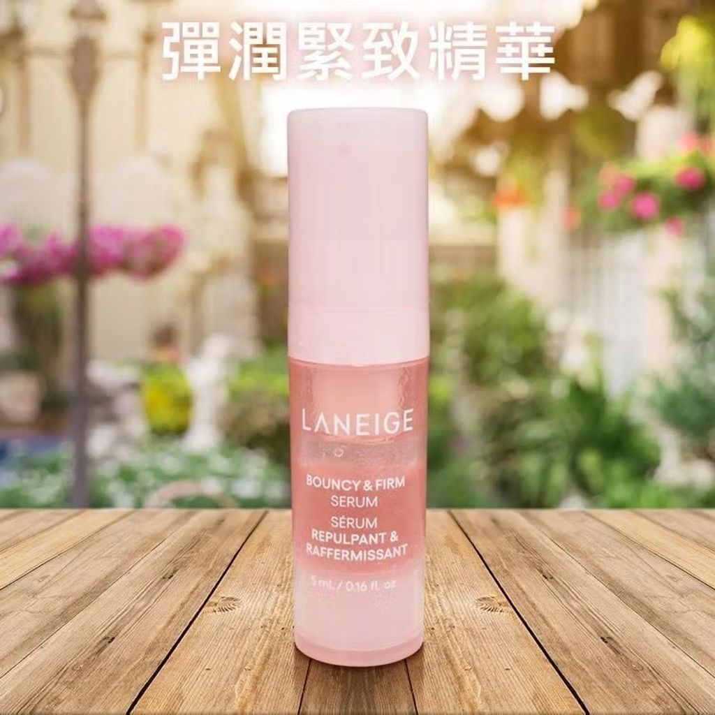 image_3C3493F6-E806-42E6-9DD0-1AFDF862586F_1768403199