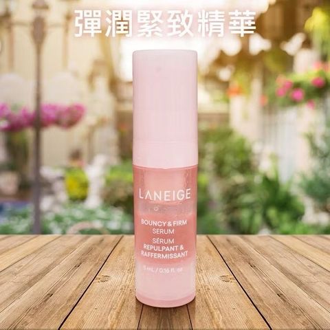 image_3C3493F6-E806-42E6-9DD0-1AFDF862586F_1768403199