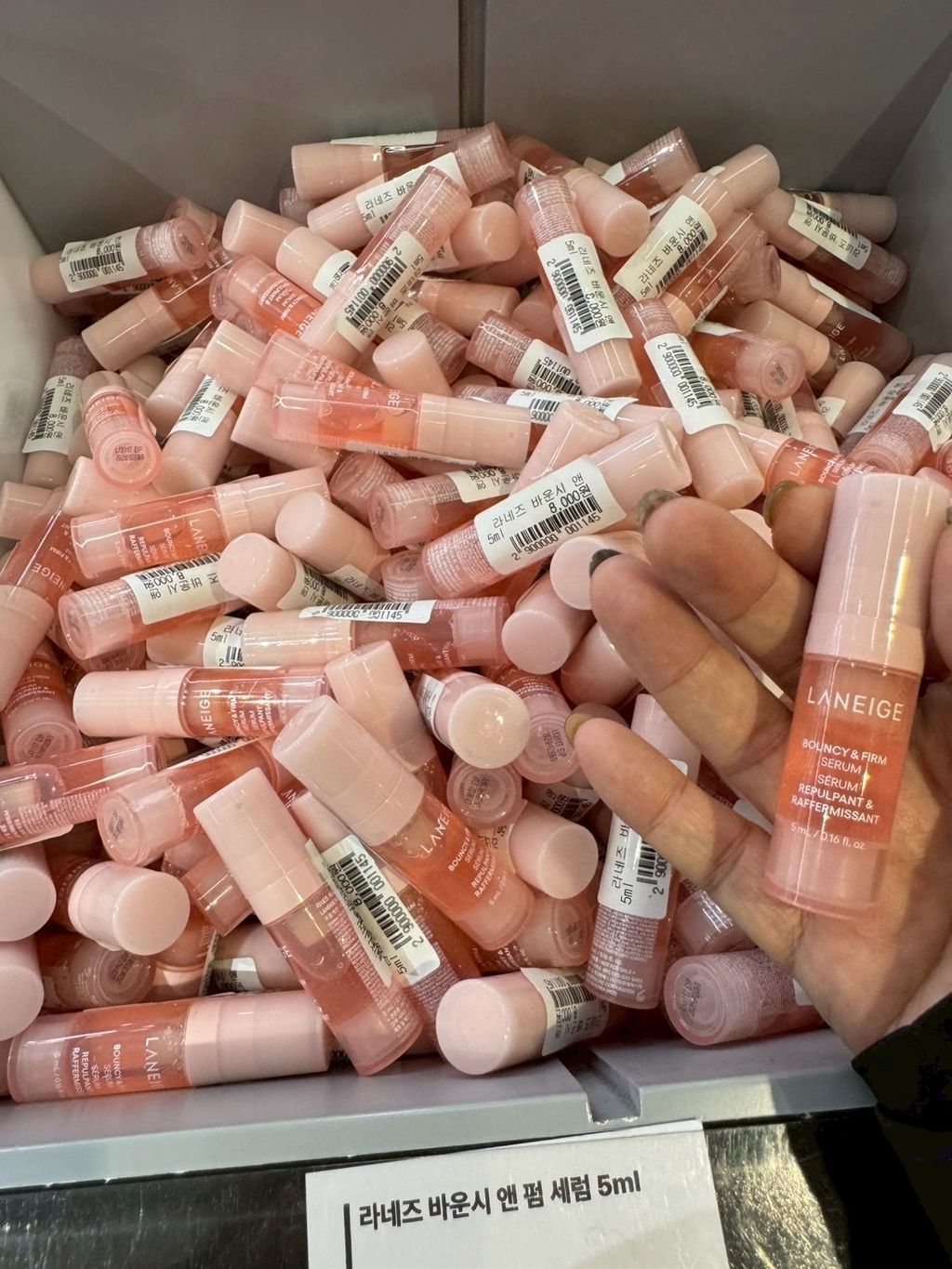 image_AE105245-E2FE-4FEA-8165-9EEDB6E30AEC_1768403199