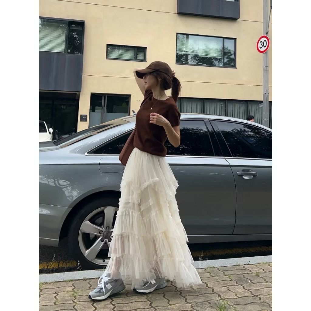 image_FE7DF5EF-B827-4910-8183-E9280FAD68DE_1768439666