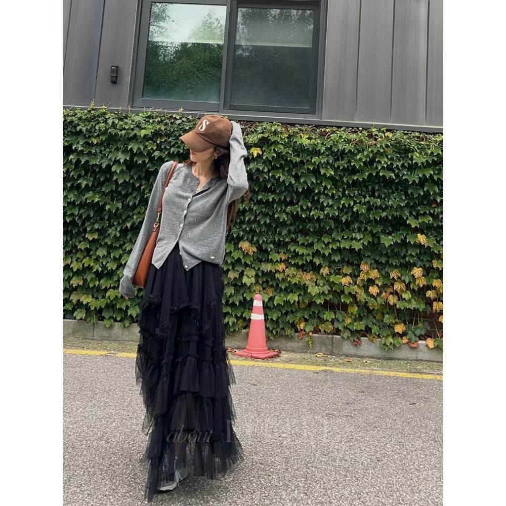 image_71D8D166-AC34-4DD7-B71F-CCD5B992DF9C_1768439666