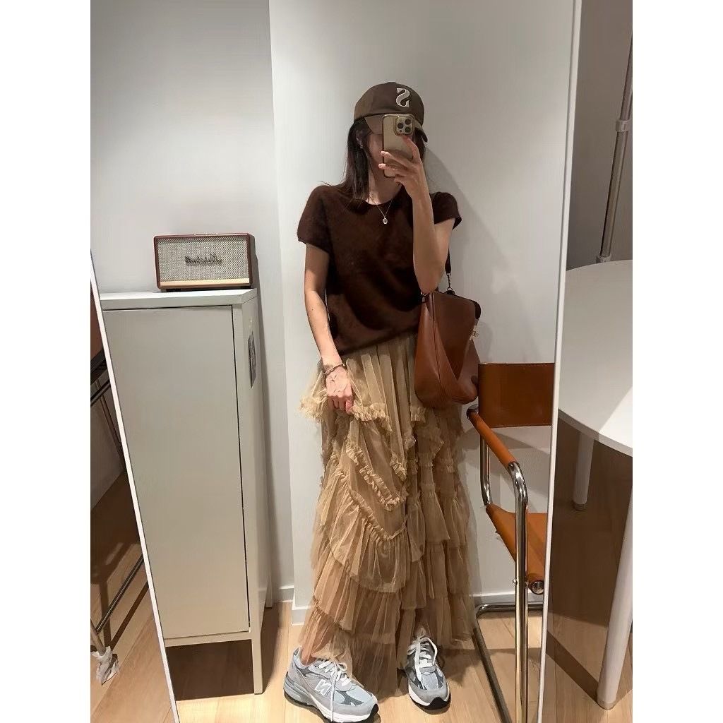 image_2486FEDB-5DC6-4434-AC0E-F55AC82B11A6_1768439666