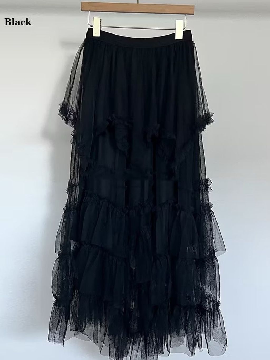 image_7516AAC0-4BEA-49A0-A123-11A2ACEAEB49_1768439666