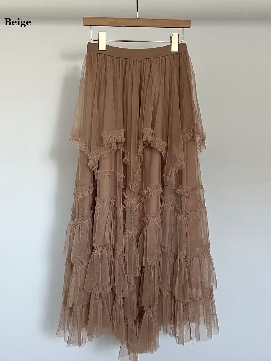 image_4DCD3A0B-6227-4DB8-A499-7DF1A592675D_1768439666