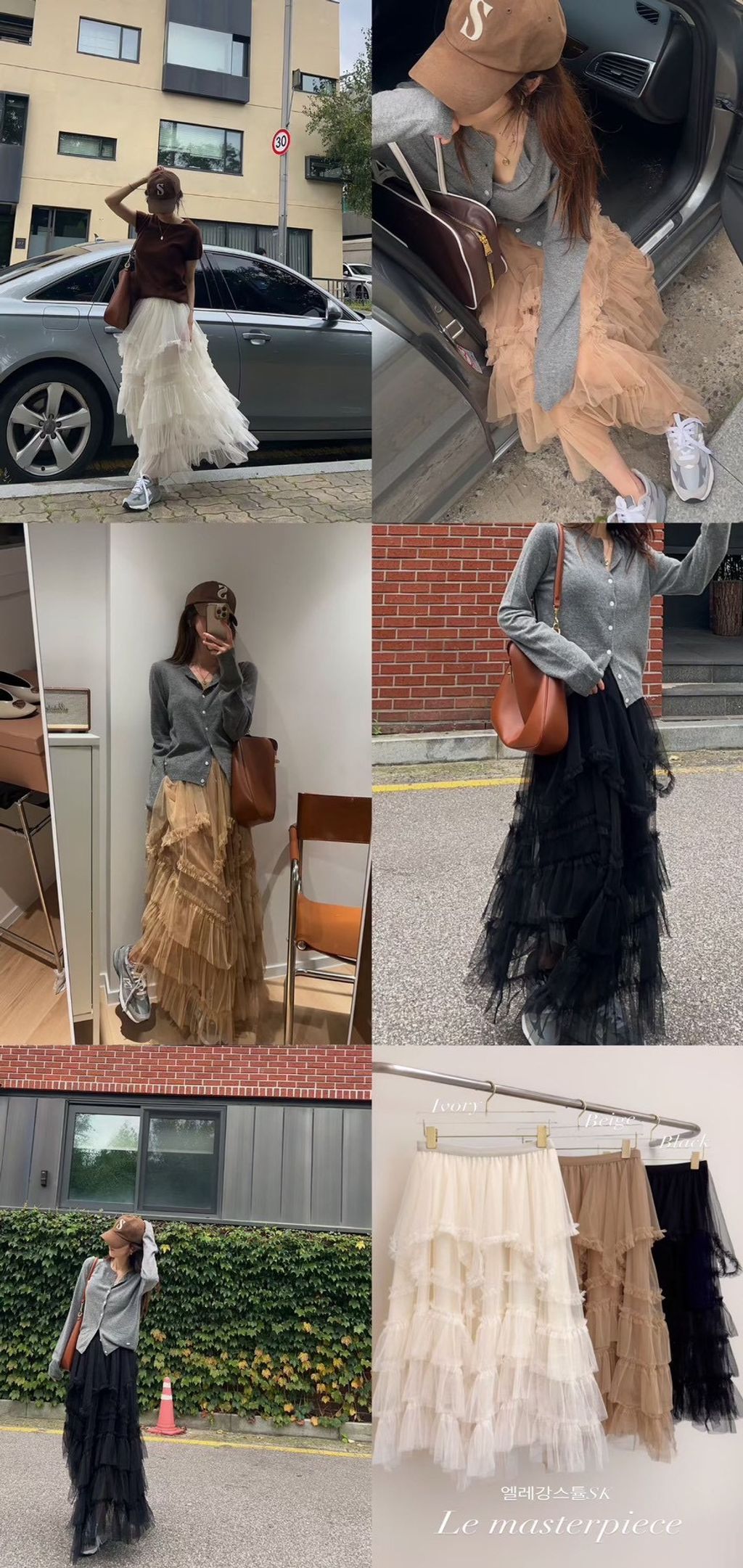 image_DA3C6BB1-E03D-49F4-A3A2-51711CBA02F1_1768439666