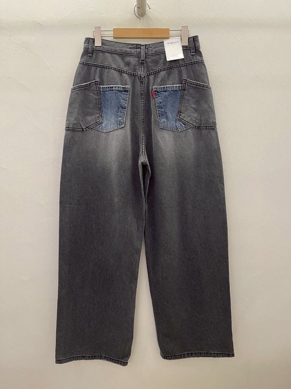 image_45DD402E-E080-4CB2-B887-75C3A71A8404_1768439855