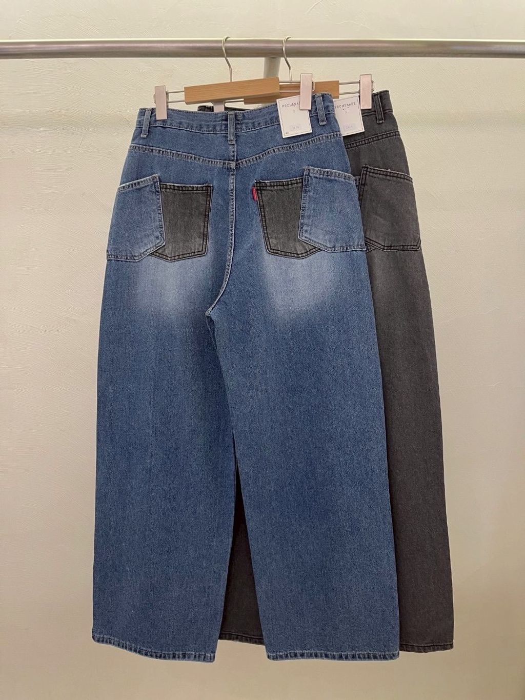 image_41E4F751-F687-433D-9529-E3B449E20D7C_1768439855