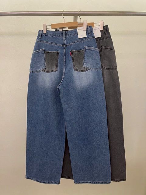 image_41E4F751-F687-433D-9529-E3B449E20D7C_1768439855