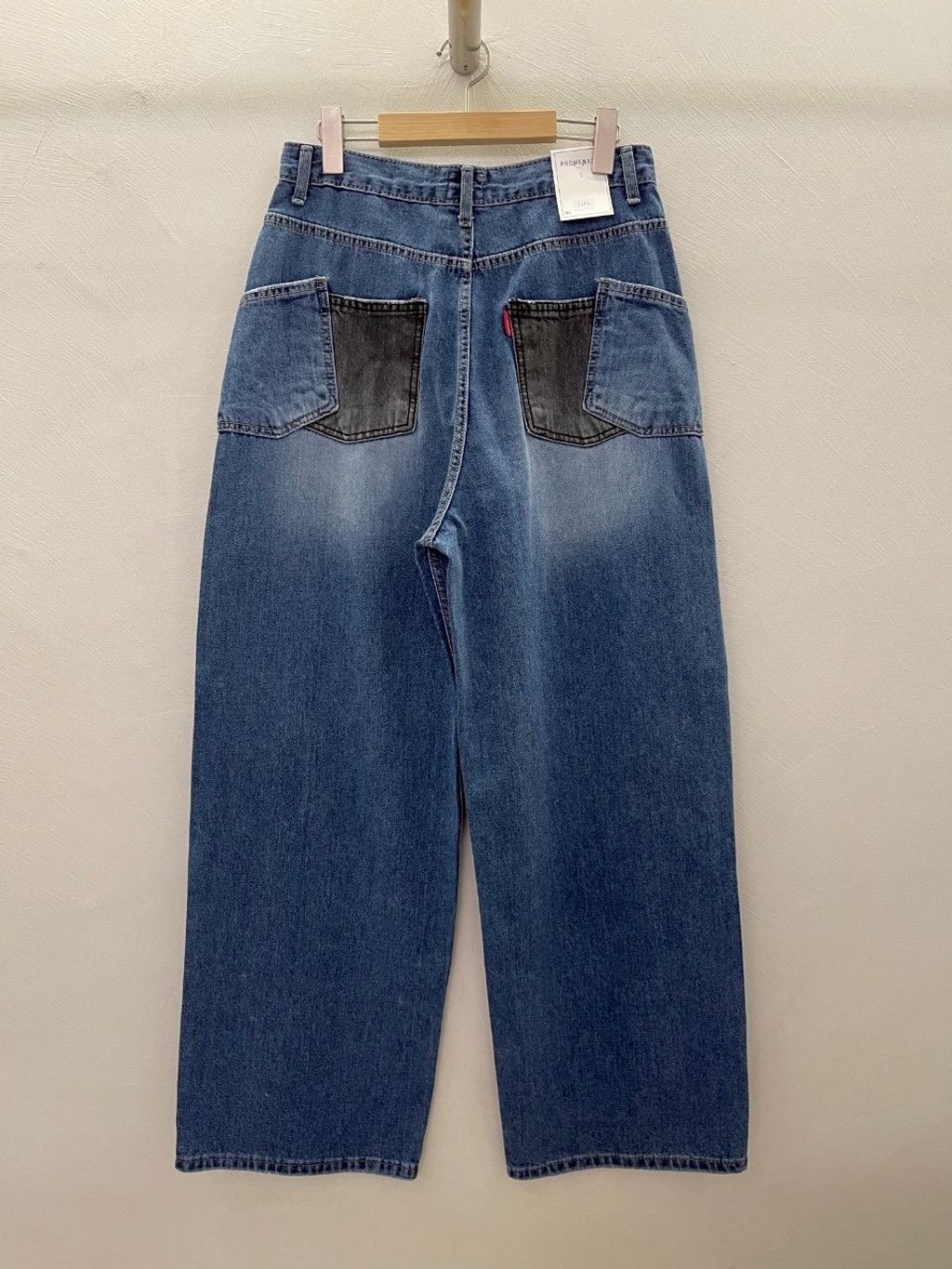 image_F6F65EDE-5204-45D4-86D9-CE9002C628B1_1768439855