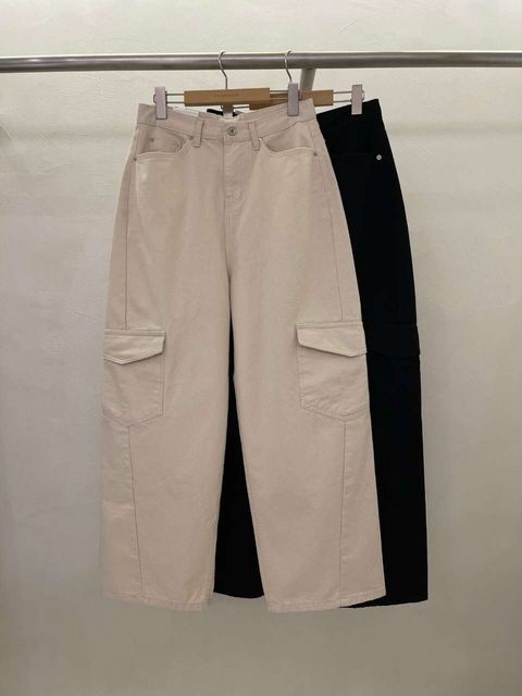 image_8F950553-D54E-4E31-9DF9-67E92C509B6A_1768440131