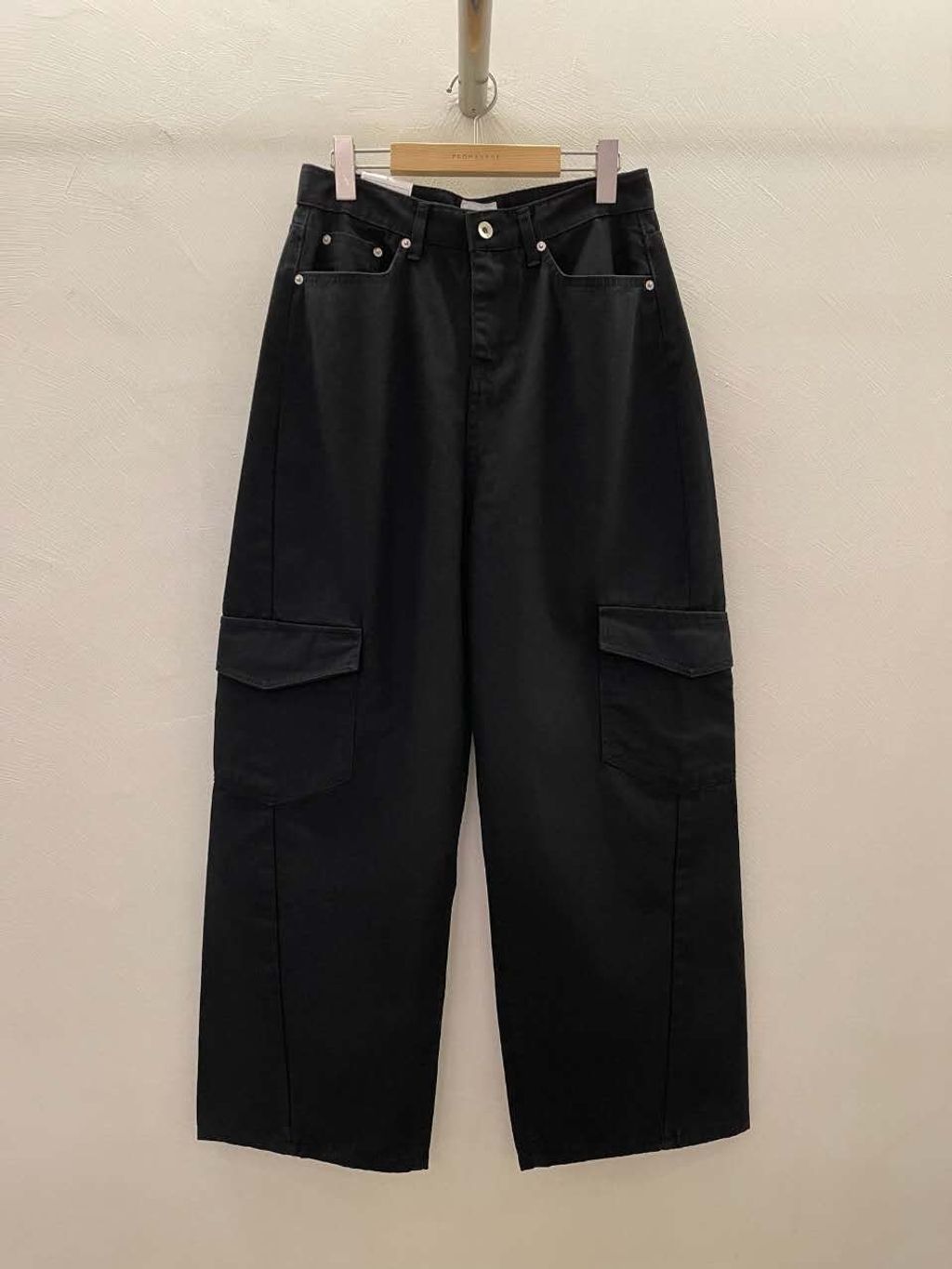 image_A5EA4D70-9E5D-4C3D-9576-513245C5E882_1768440131