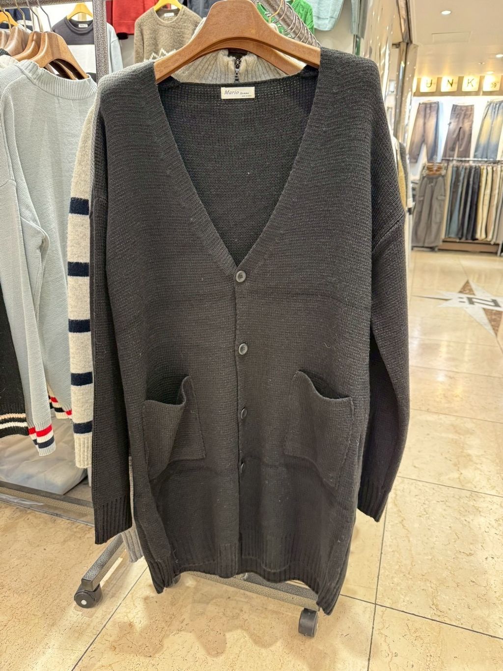 image_2DD8ABA2-AF85-4CCD-9D68-99FB277517B7_1768484206