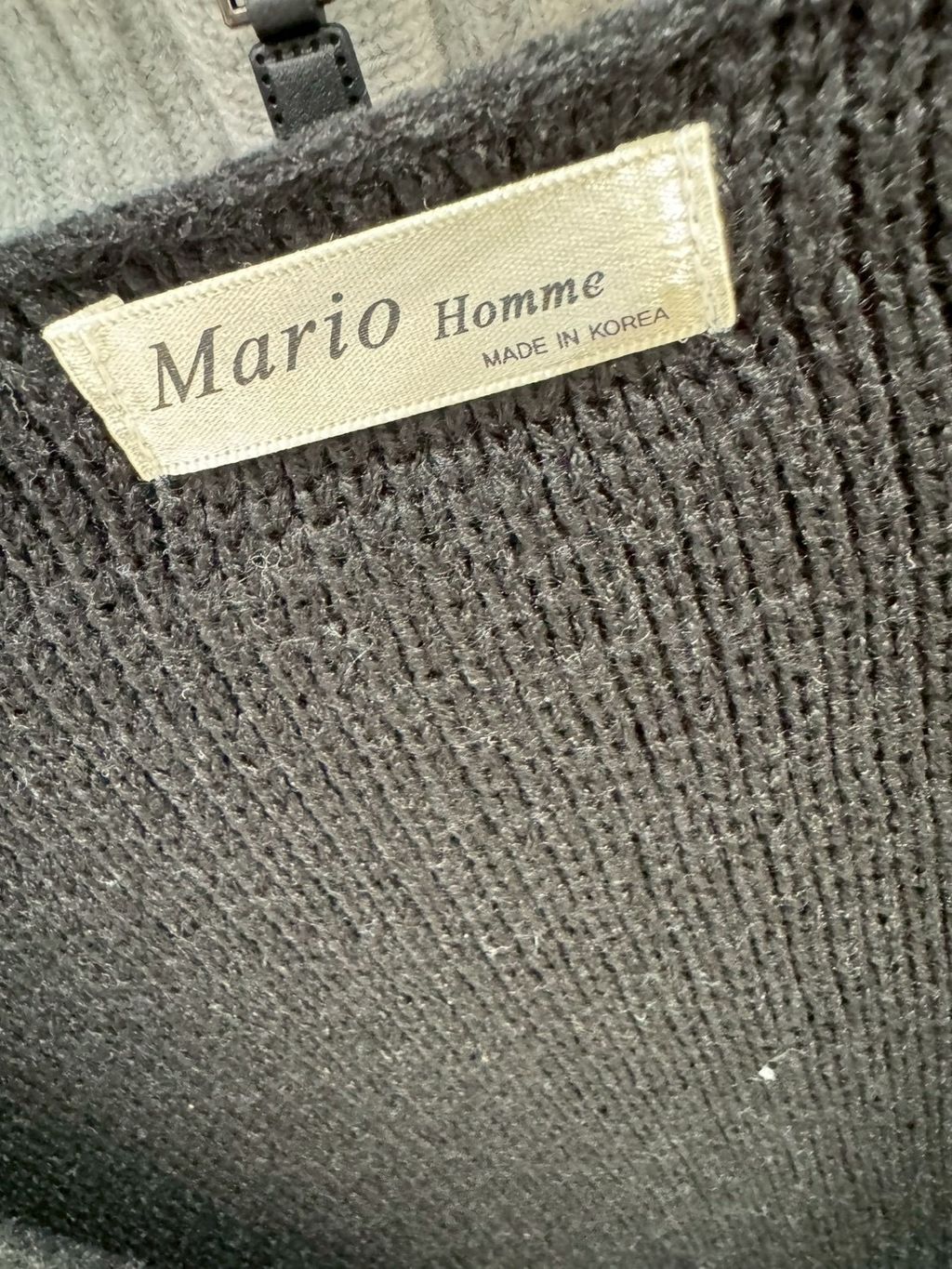 image_F11CAA0F-DB33-42EB-A47A-7E19E619CEEC_1768484206